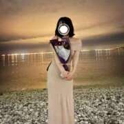 かすみ 🩷ミスヘブン プレミアム(福原)