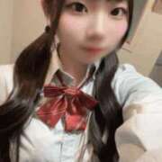 ヒメ日記 2025/12/11 19:21 投稿 かすみ プレミアム(福原)