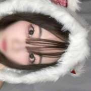 ヒメ日記 2025/12/11 20:21 投稿 かすみ プレミアム(福原)