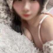 かすみ 🩷添い寝 プレミアム(福原)