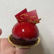 ヒメ日記 2025/12/26 06:53 投稿 かすみ プレミアム(福原)