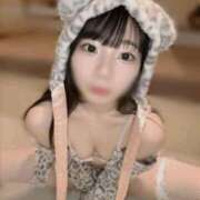 ヒメ日記 2025/12/29 21:21 投稿 かすみ プレミアム(福原)