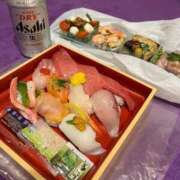 ヒメ日記 2026/01/03 06:41 投稿 かすみ プレミアム(福原)