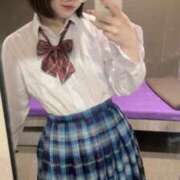 ヒメ日記 2026/01/04 06:31 投稿 かすみ プレミアム(福原)