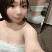 ヒメ日記 2026/01/07 21:42 投稿 かすみ プレミアム(福原)