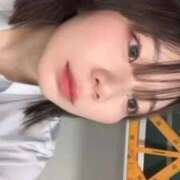 ヒメ日記 2026/01/10 10:41 投稿 かすみ プレミアム(福原)