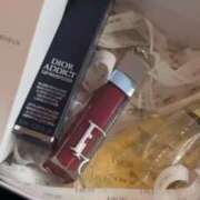 ヒメ日記 2026/01/26 20:01 投稿 かすみ プレミアム(福原)