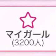 ヒメ日記 2026/01/28 21:32 投稿 かすみ プレミアム(福原)