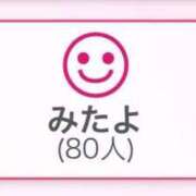 ヒメ日記 2026/01/29 21:37 投稿 かすみ プレミアム(福原)