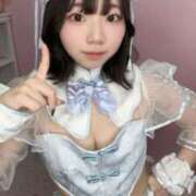 ヒメ日記 2026/02/03 18:01 投稿 かすみ プレミアム(福原)