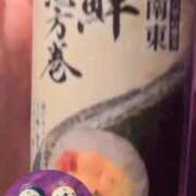 ヒメ日記 2026/02/04 16:51 投稿 かすみ プレミアム(福原)