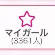 ヒメ日記 2026/02/07 18:57 投稿 かすみ プレミアム(福原)