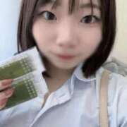 かすみ 🩷自慢🥰 プレミアム(福原)