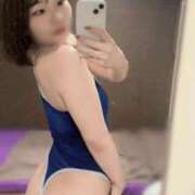 かすみ 🩷おしり プレミアム(福原)