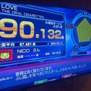 ヒメ日記 2026/02/17 06:21 投稿 かすみ プレミアム(福原)