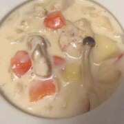 ヒメ日記 2026/02/25 06:21 投稿 かすみ プレミアム(福原)