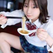 ヒメ日記 2026/03/02 00:21 投稿 かすみ プレミアム(福原)