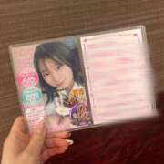 ヒメ日記 2026/03/04 14:01 投稿 かすみ プレミアム(福原)