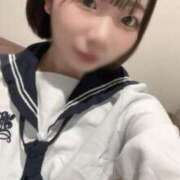 ヒメ日記 2026/03/05 06:21 投稿 かすみ プレミアム(福原)