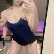 ヒメ日記 2026/03/05 22:30 投稿 かすみ プレミアム(福原)