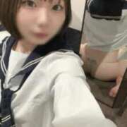 ヒメ日記 2026/03/06 23:01 投稿 かすみ プレミアム(福原)