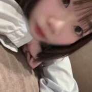 ヒメ日記 2026/03/07 06:21 投稿 かすみ プレミアム(福原)