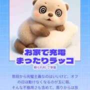 ヒメ日記 2026/03/09 23:41 投稿 かすみ プレミアム(福原)