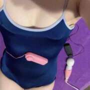 ヒメ日記 2026/03/10 22:51 投稿 かすみ プレミアム(福原)