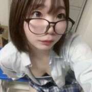 ヒメ日記 2026/03/17 22:31 投稿 かすみ プレミアム(福原)