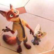 ヒメ日記 2026/03/24 22:11 投稿 かすみ プレミアム(福原)