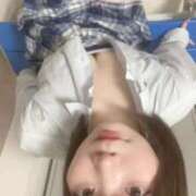 ヒメ日記 2026/04/05 16:12 投稿 かすみ プレミアム(福原)