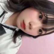 ヒメ日記 2026/04/09 01:12 投稿 かすみ プレミアム(福原)