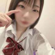 ヒメ日記 2026/05/07 12:24 投稿 かすみ プレミアム(福原)