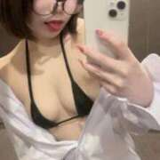 かすみ 🩷ありがと プレミアム(福原)