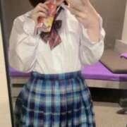 ヒメ日記 2026/05/23 02:51 投稿 かすみ プレミアム(福原)