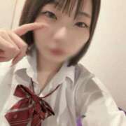 かすみ 🩷（ ;  ; ） プレミアム(福原)