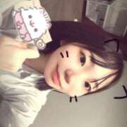 ヒメ日記 2026/08/29 22:11 投稿 かすみ プレミアム(福原)