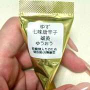 ヒメ日記 2026/10/03 09:01 投稿 かすみ プレミアム(福原)