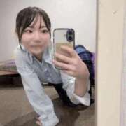 ヒメ日記 2026/10/04 09:01 投稿 かすみ プレミアム(福原)