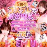 ヒメ日記 2026/10/04 09:38 投稿 かすみ プレミアム(福原)