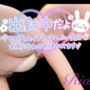 ヒメ日記 2025/10/11 19:56 投稿 十色りおん 大阪回春性感エステティーク谷九店