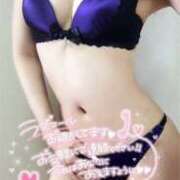 十色りおん 十色りおん（エステティーク谷九店） 大阪回春性感エステティーク谷九店