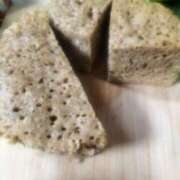 ヒメ日記 2024/12/12 19:41 投稿 りな 諭吉専科