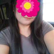 ヒメ日記 2024/12/18 11:37 投稿 りな 諭吉専科