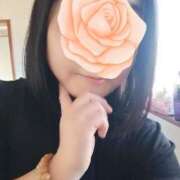 ヒメ日記 2024/12/21 11:30 投稿 りな 諭吉専科