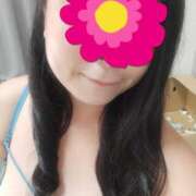 ヒメ日記 2024/12/21 12:38 投稿 りな 諭吉専科