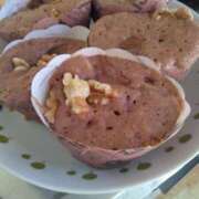 ヒメ日記 2024/12/24 10:22 投稿 りな 諭吉専科