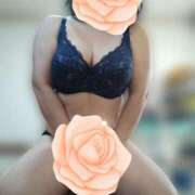 ヒメ日記 2024/12/25 17:15 投稿 りな 諭吉専科