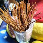 ヒメ日記 2024/12/26 19:23 投稿 りな 諭吉専科