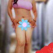 ヒメ日記 2024/12/30 14:37 投稿 りな 諭吉専科